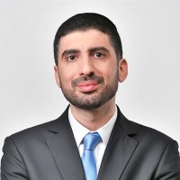 Moshe Ashkenazi משה אשכנזי