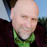 Michael Buss