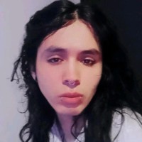 Andrey Peña