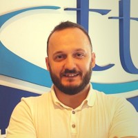 Umut Aşkın