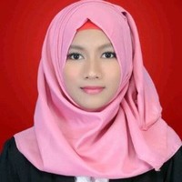 desy devi sagita