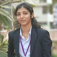 Mayuri Pawar