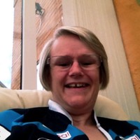 Karen Flatters