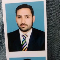 Rana Faizan Ali