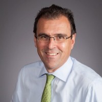 N Karim