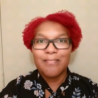Kimberly McPherson