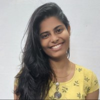 Sneha Ms