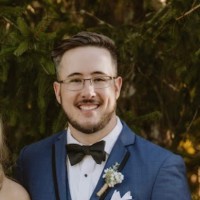Zachary E. Winslow, Pmp