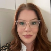 Sarah Thibodeau