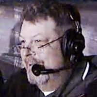 Nathan Duff