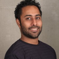 Bhawandeep Sandhu