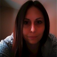 Shelley Godin