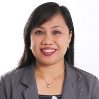 Janet Cometa