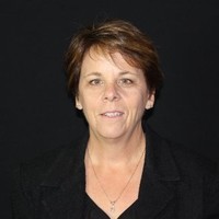 Kelly Mallory