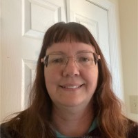 Staci Bilzing