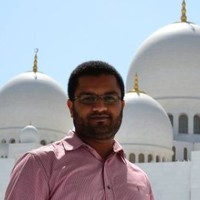Ahmed H. Hassan