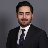Lütfi Kalaycı