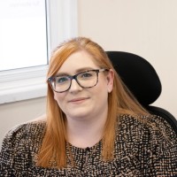 Hannah Price