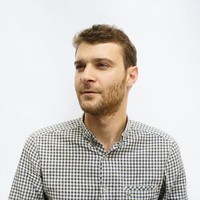 Tanguy BARD de COUTANCE