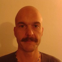 Claudio Bagnasco