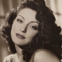 Amanda M. Forquer