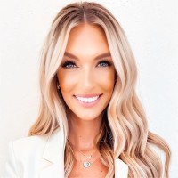 Maci Jenkins