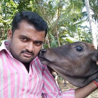Arun Kumar
