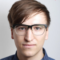 Arno Kröger