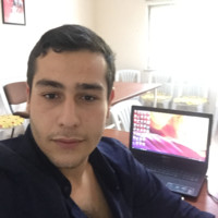 Devran Yıldırım