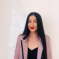 Mónica Marcela Fajardo Pulido