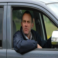 Adrian Ditcham