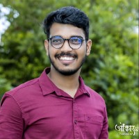 Vijay Patil