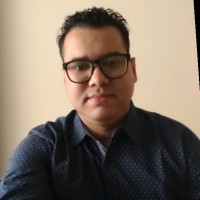 José Antonio Pineda Arrieta