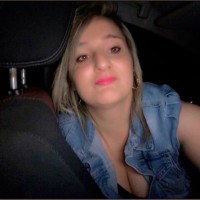 Emanuela Di Rita