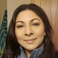 Melissa Rivas Yee Yick, Pmp