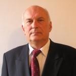 Andrzej Włodarczyk