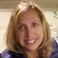 Angela Ditri