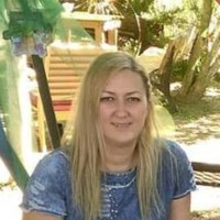 Merwe Aydoğdu Balat