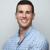 Danny Pell