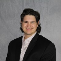 Andrew Riehl