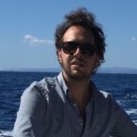 Vincenzo Licata