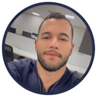 Denilson Freitas