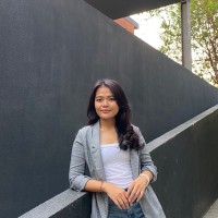 Dewa Ayu Bintang Rahayuni