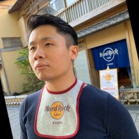 佐藤鴻