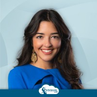 Sofia Magalhães