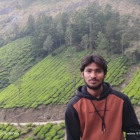 Yaseen Shaik
