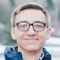 Nathan Flickinger