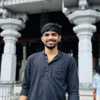Akshay Veerabathula
