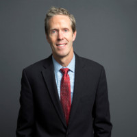 Robert Bryan FMA, CIM, FCSI