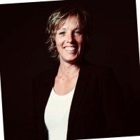 Elen Le Gorrec (Elg Coaching)